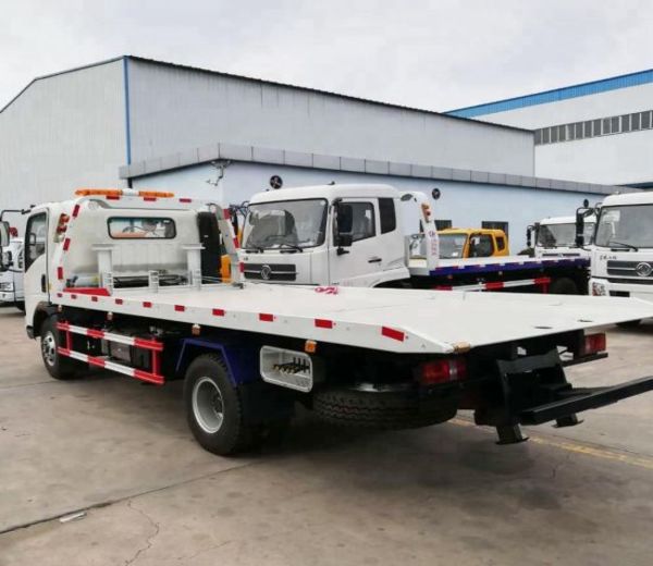Flatbed-Tow-Truck-Wrecker-Tow-Trucks-for-Recovery