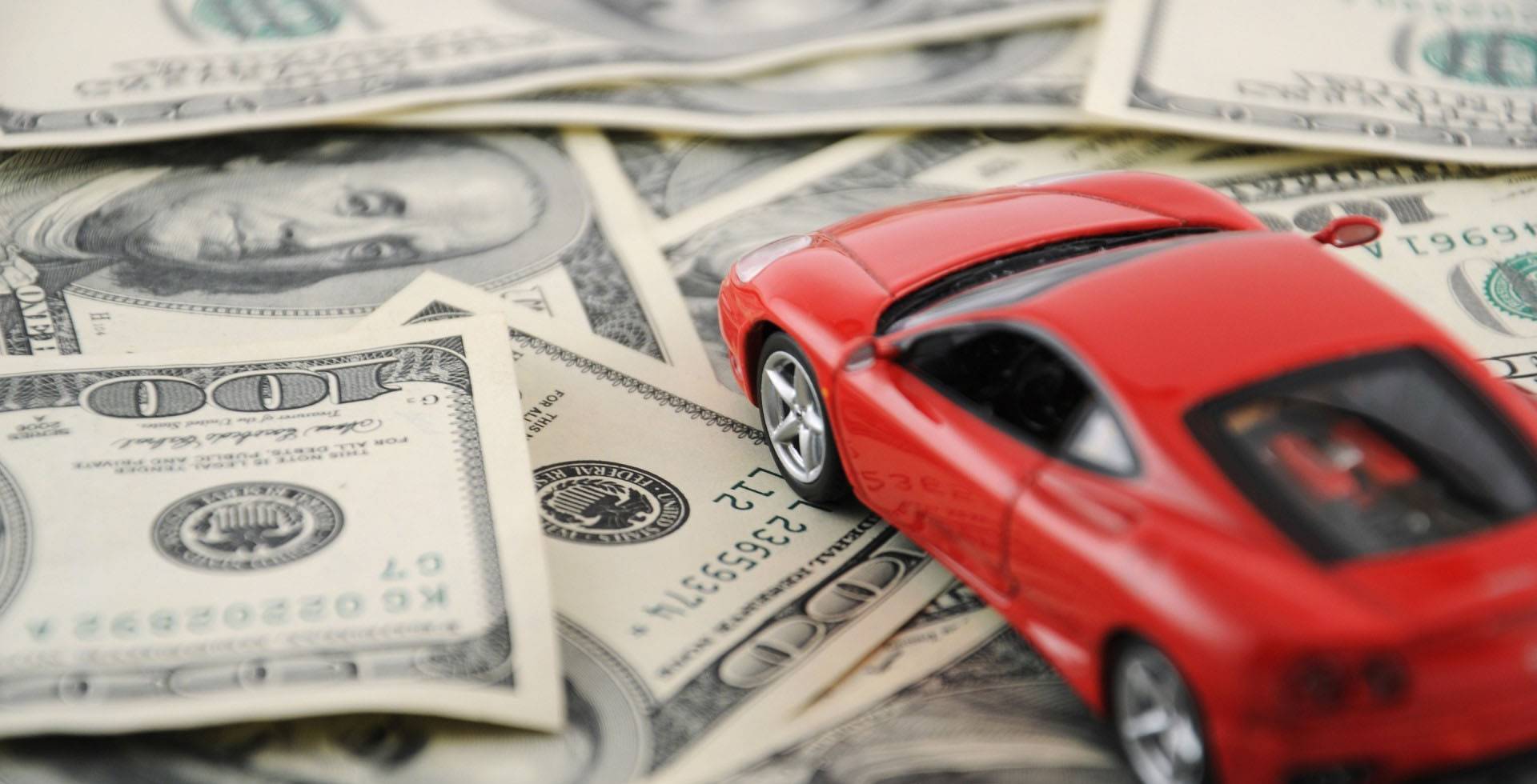 cash for cars Logan