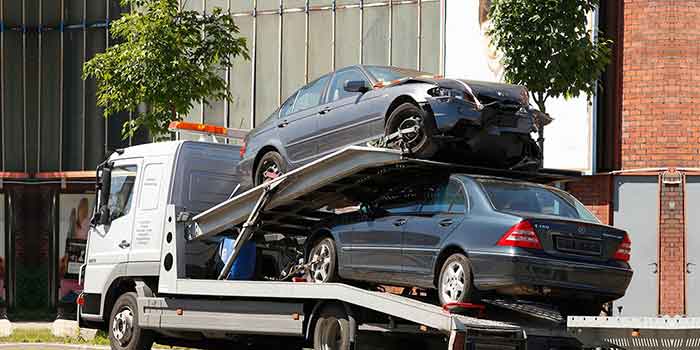 used-car-buyers-Auckland