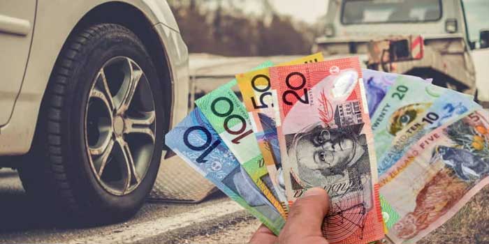 cash-for-cars