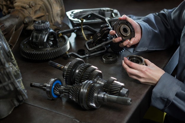 auto parts Australia