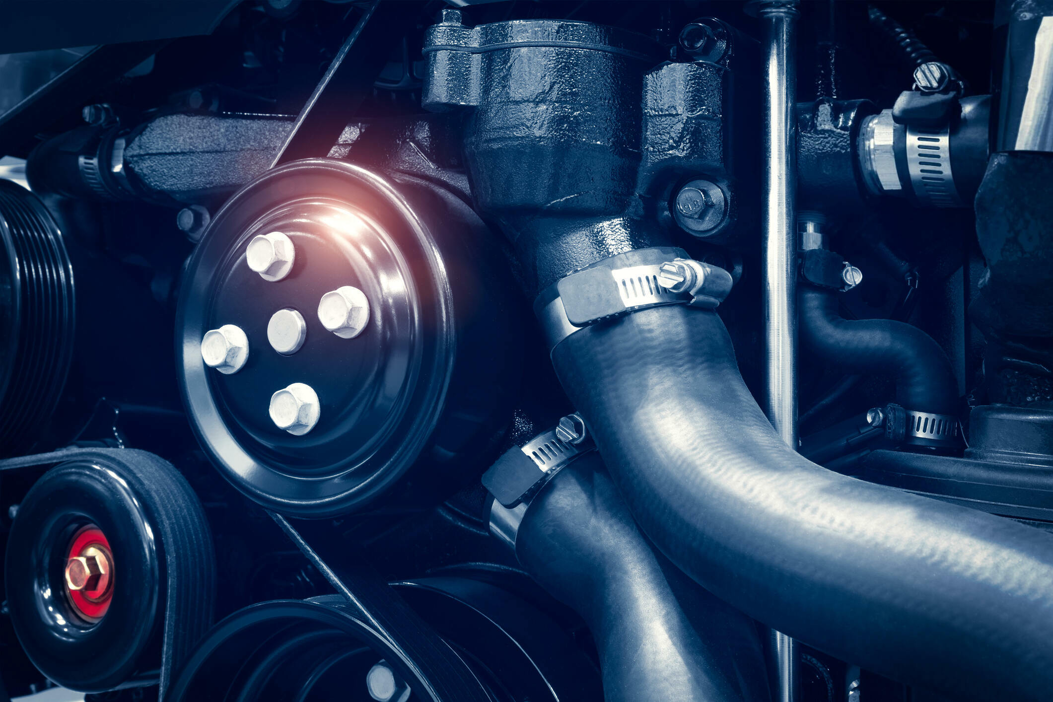 When-to-Replace-Car-Belts-and-Hoses-A-Comprehensive-Guide